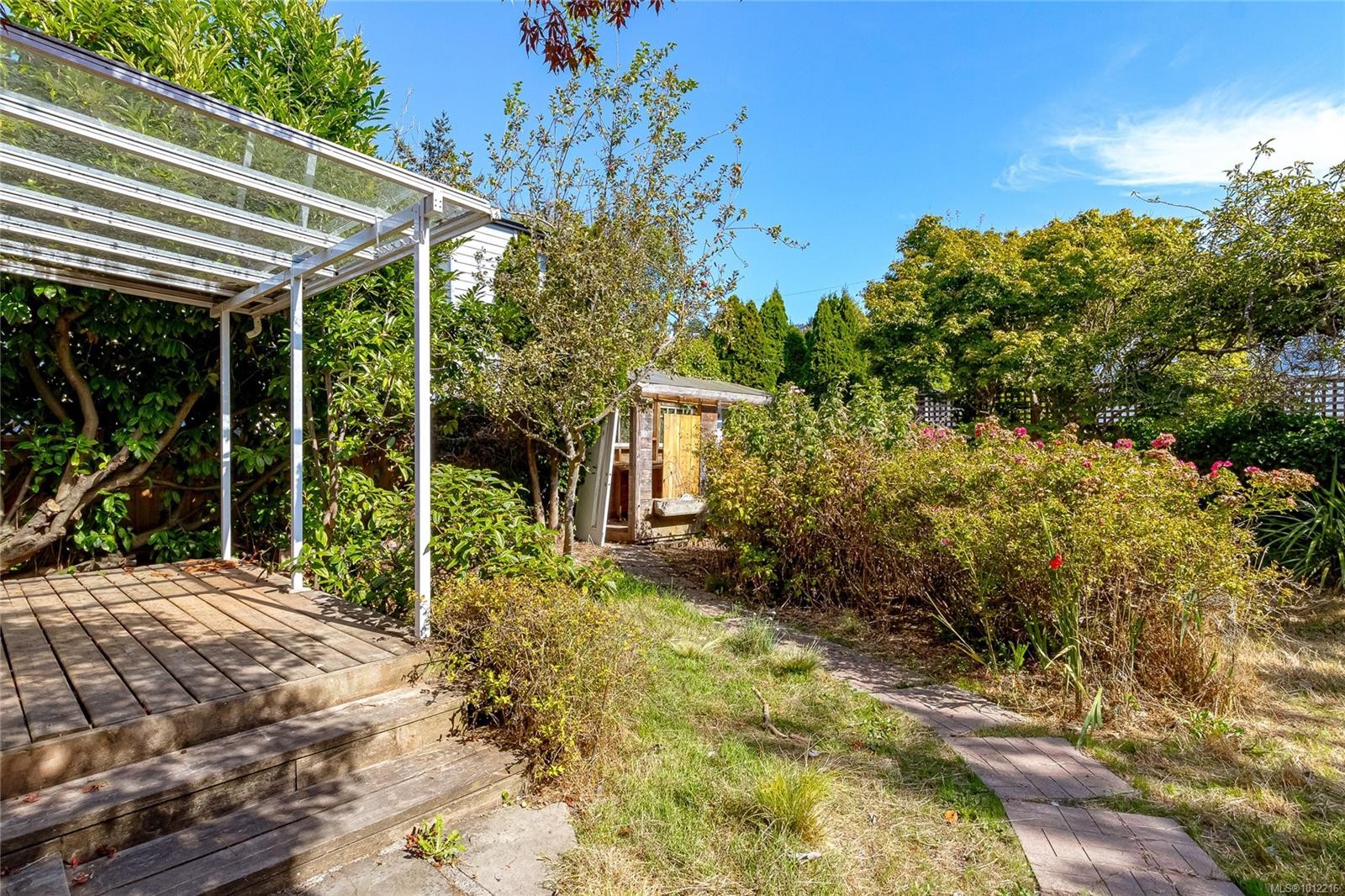 2078 Quimper St, Oak Bay, BC