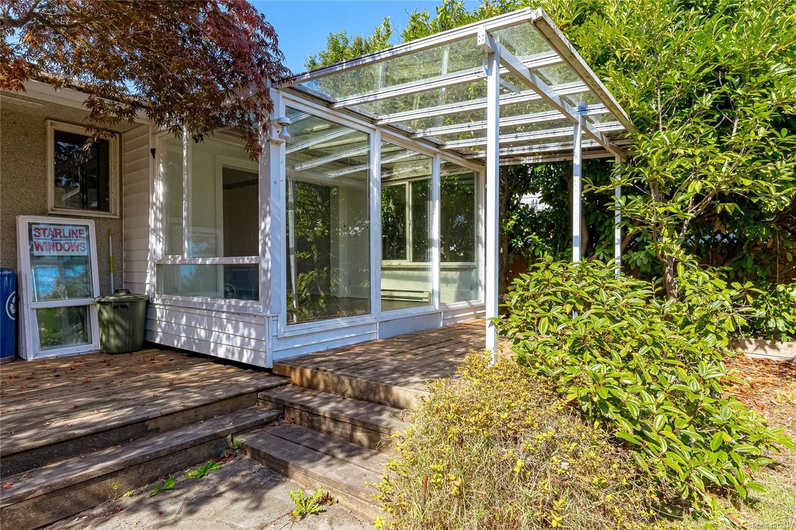 2078 Quimper St, Oak Bay, BC