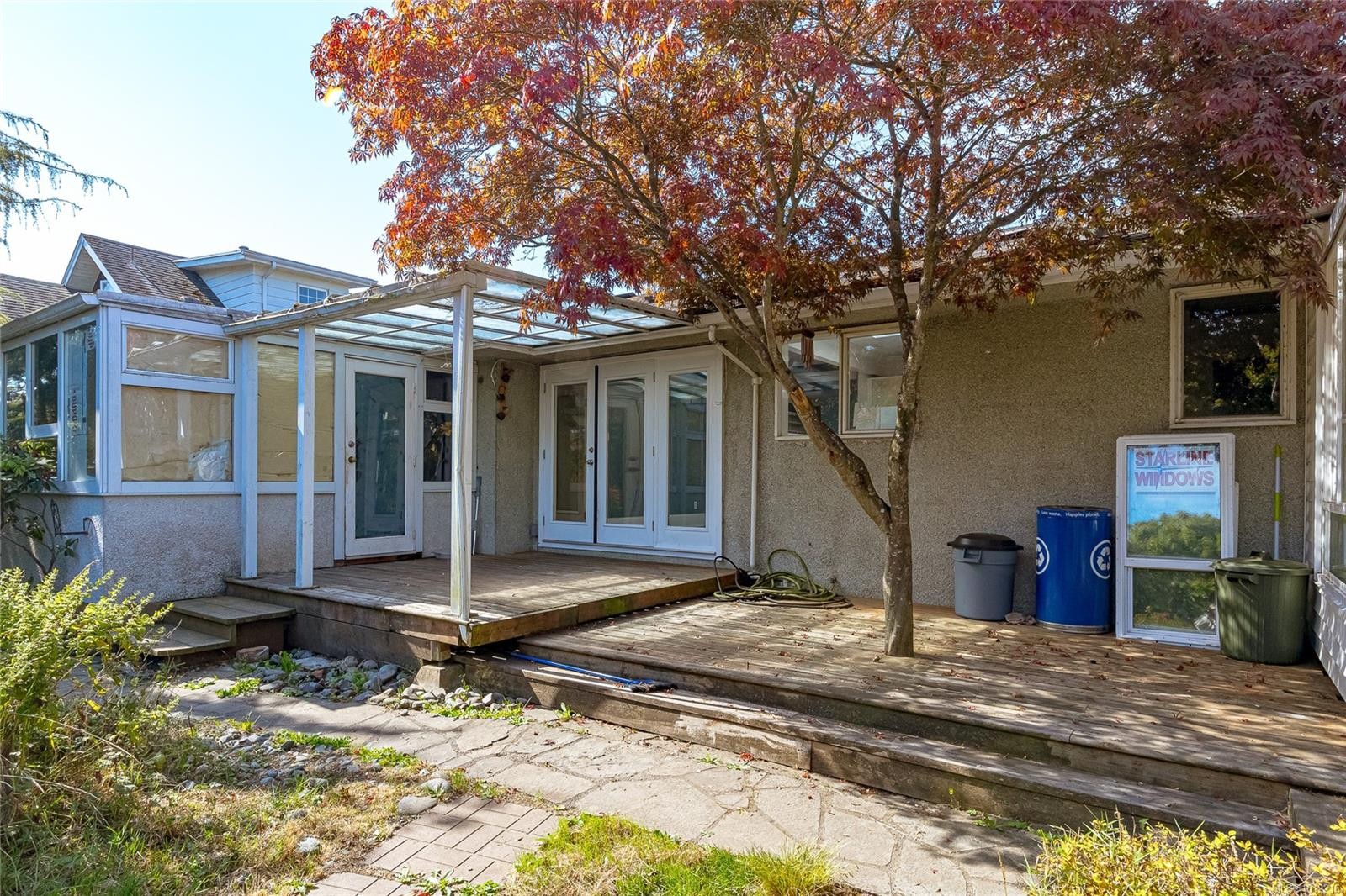 2078 Quimper St, Oak Bay, BC