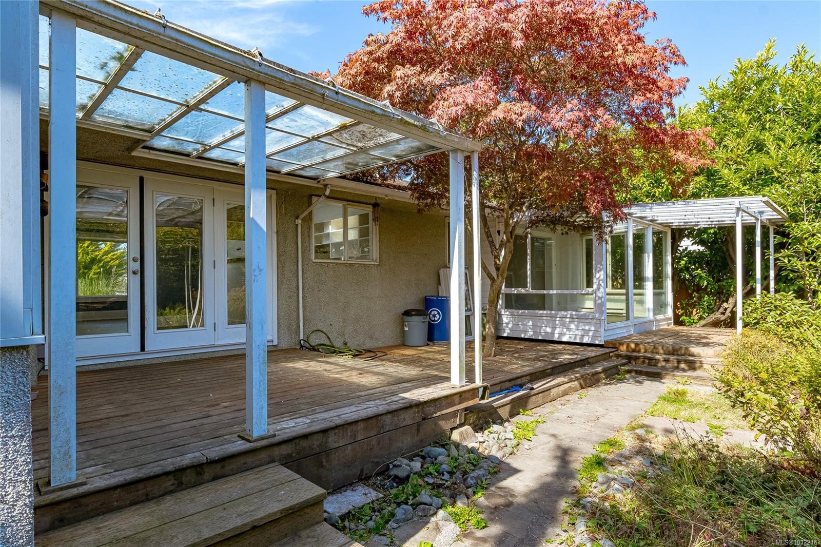 2078 Quimper St, Oak Bay, BC