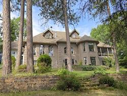 164 Kimberley Road Kenora, ON P0X 1H0