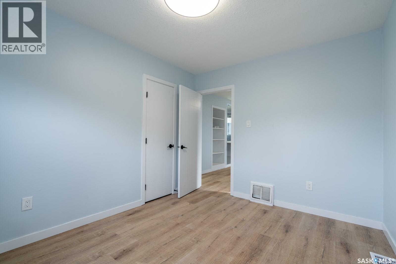 801 Argyle Street, Regina, SK - Indoor Photo Showing Other Room