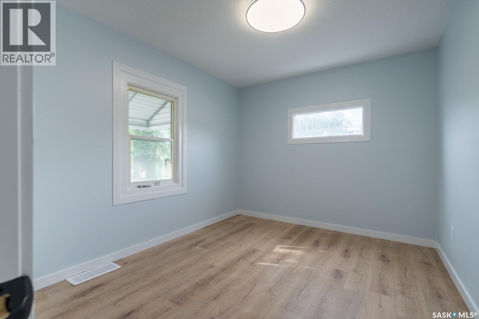 801 Argyle Street, Regina, SK - Indoor Photo Showing Other Room