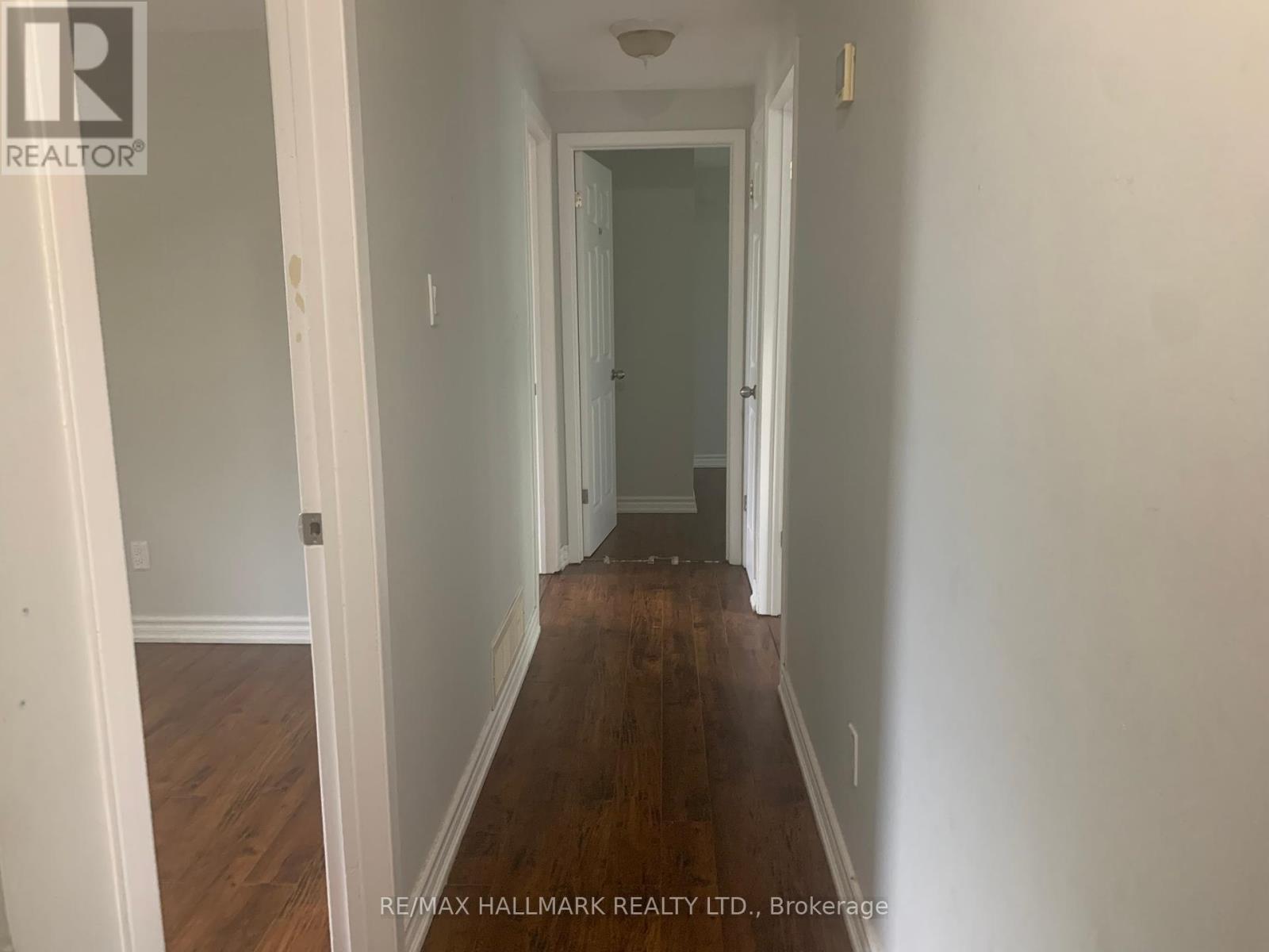 20 Snowball Crescent, Toronto, ON - Indoor Photo Showing Other Room