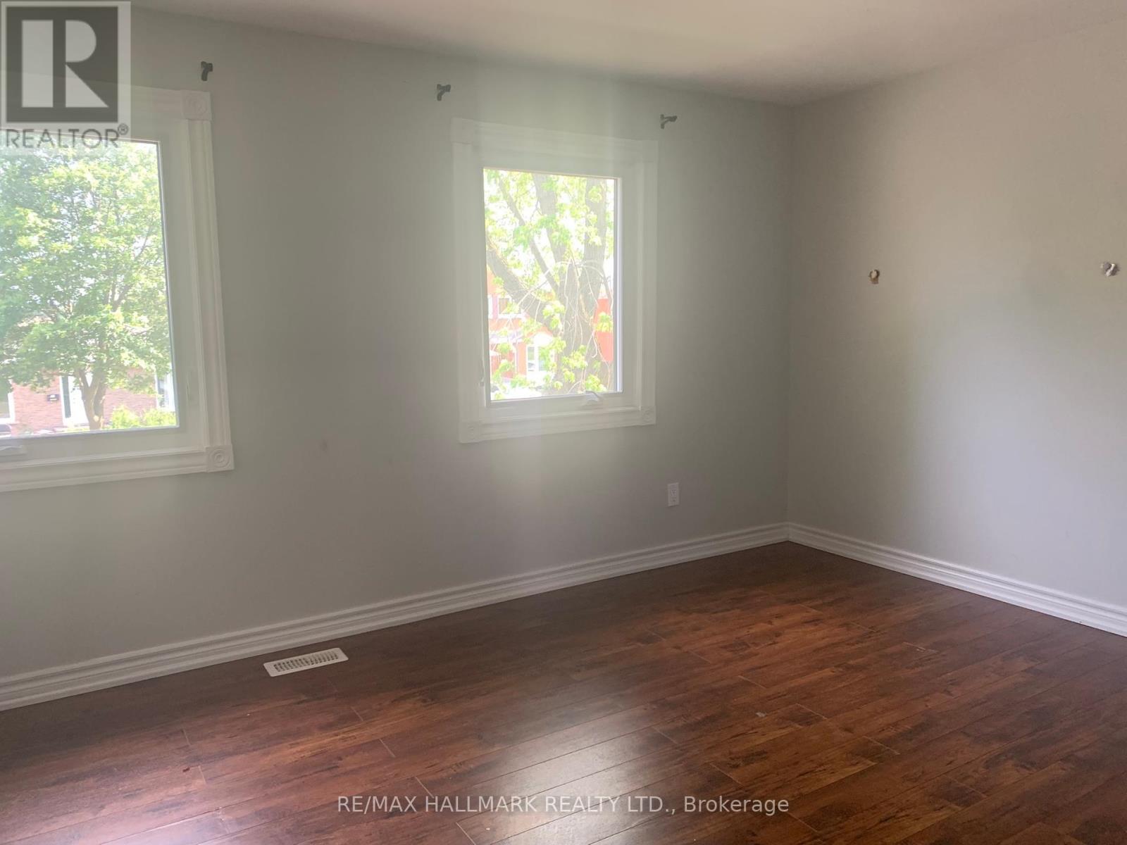 20 Snowball Crescent, Toronto, ON - Indoor Photo Showing Other Room