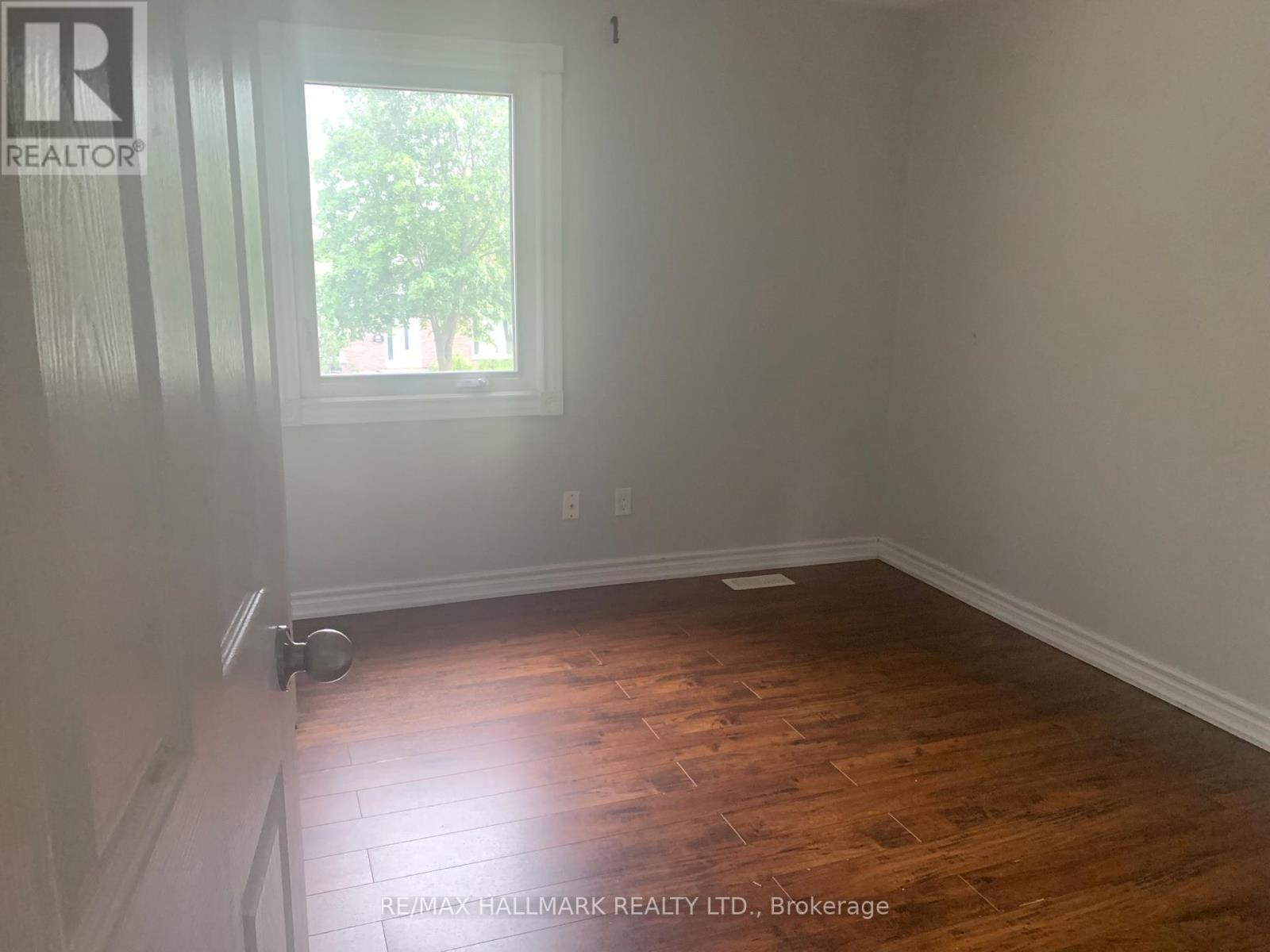 20 Snowball Crescent, Toronto, ON - Indoor Photo Showing Other Room