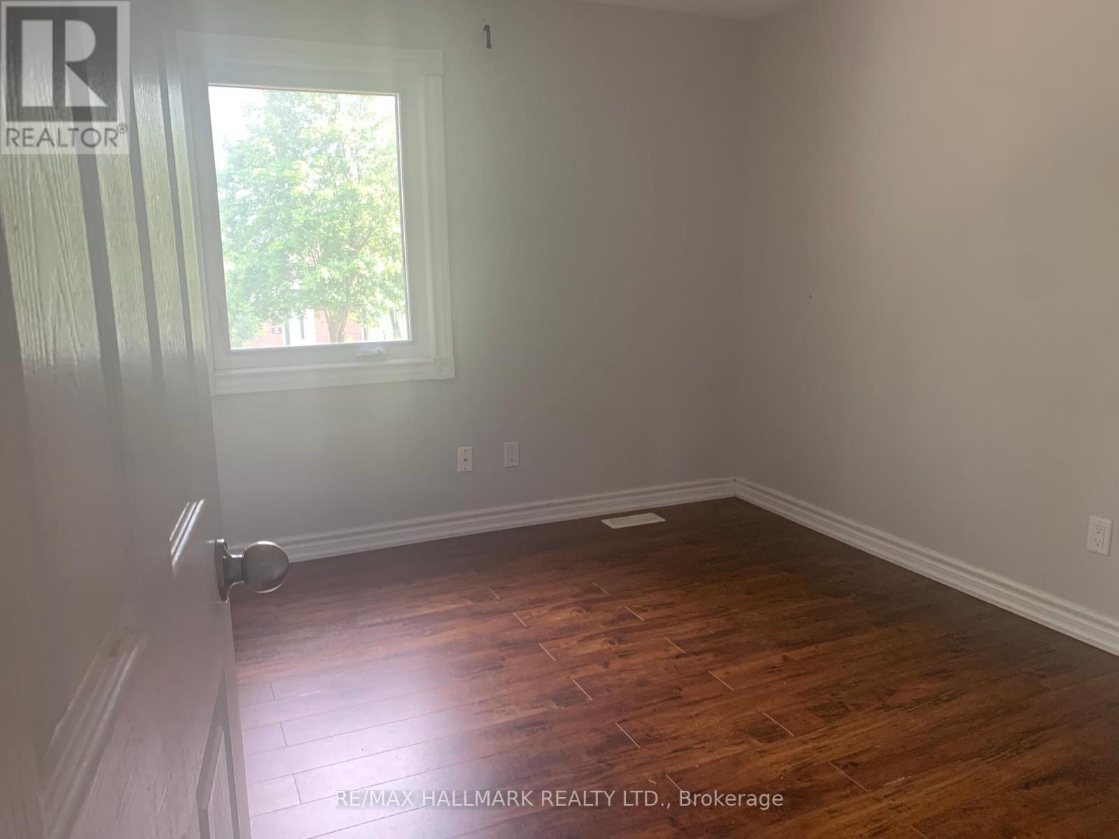 20 Snowball Crescent, Toronto, ON - Indoor Photo Showing Other Room