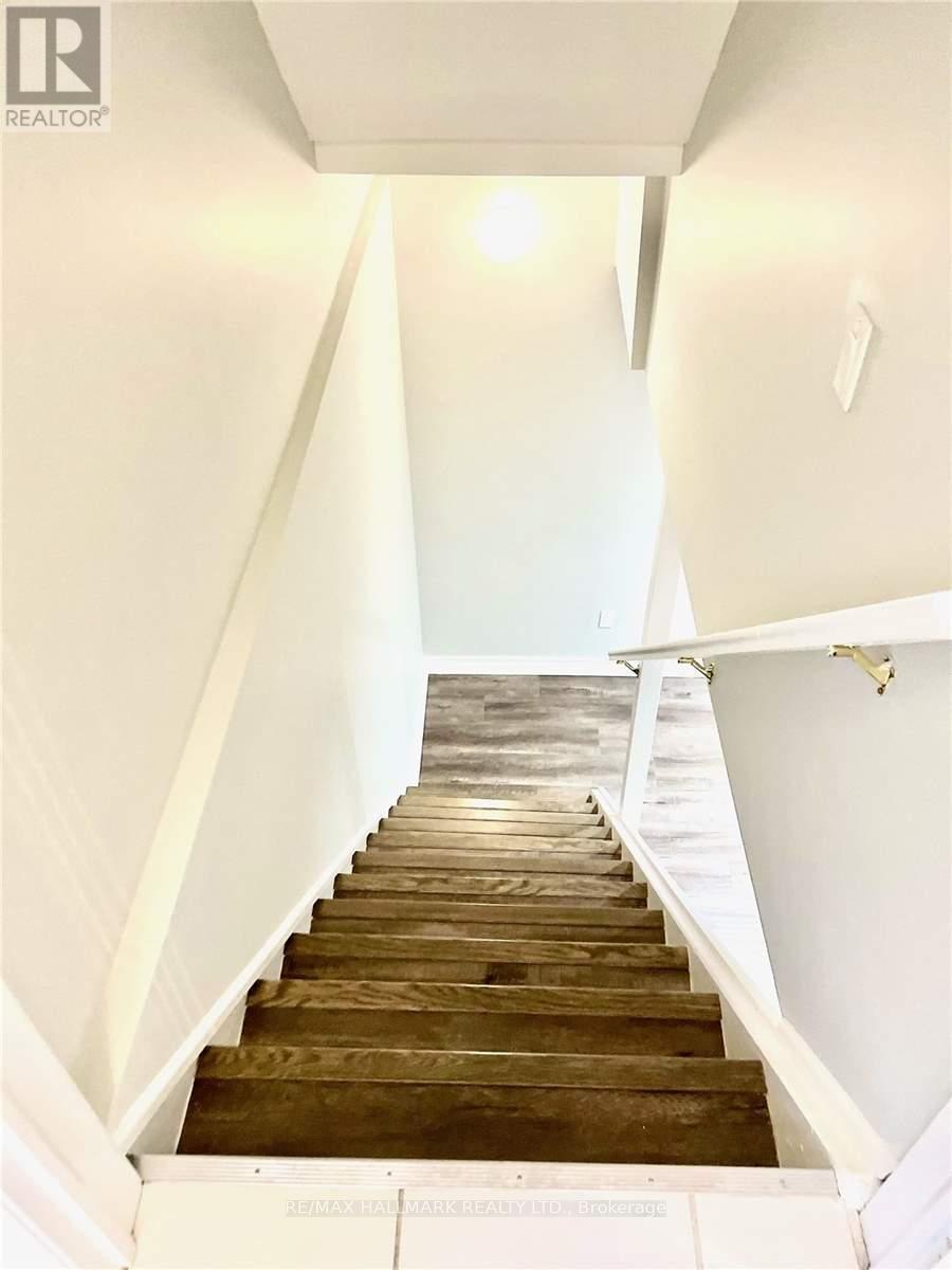 20 Snowball Crescent, Toronto, ON - Indoor Photo Showing Other Room