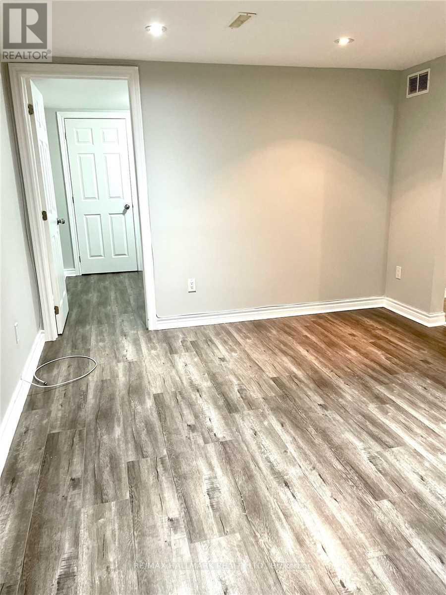 20 Snowball Crescent, Toronto, ON - Indoor Photo Showing Other Room