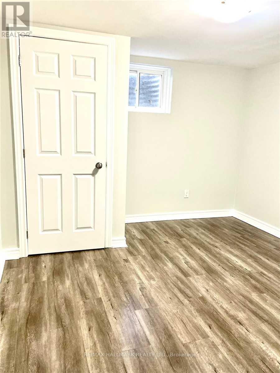 20 Snowball Crescent, Toronto, ON - Indoor Photo Showing Other Room