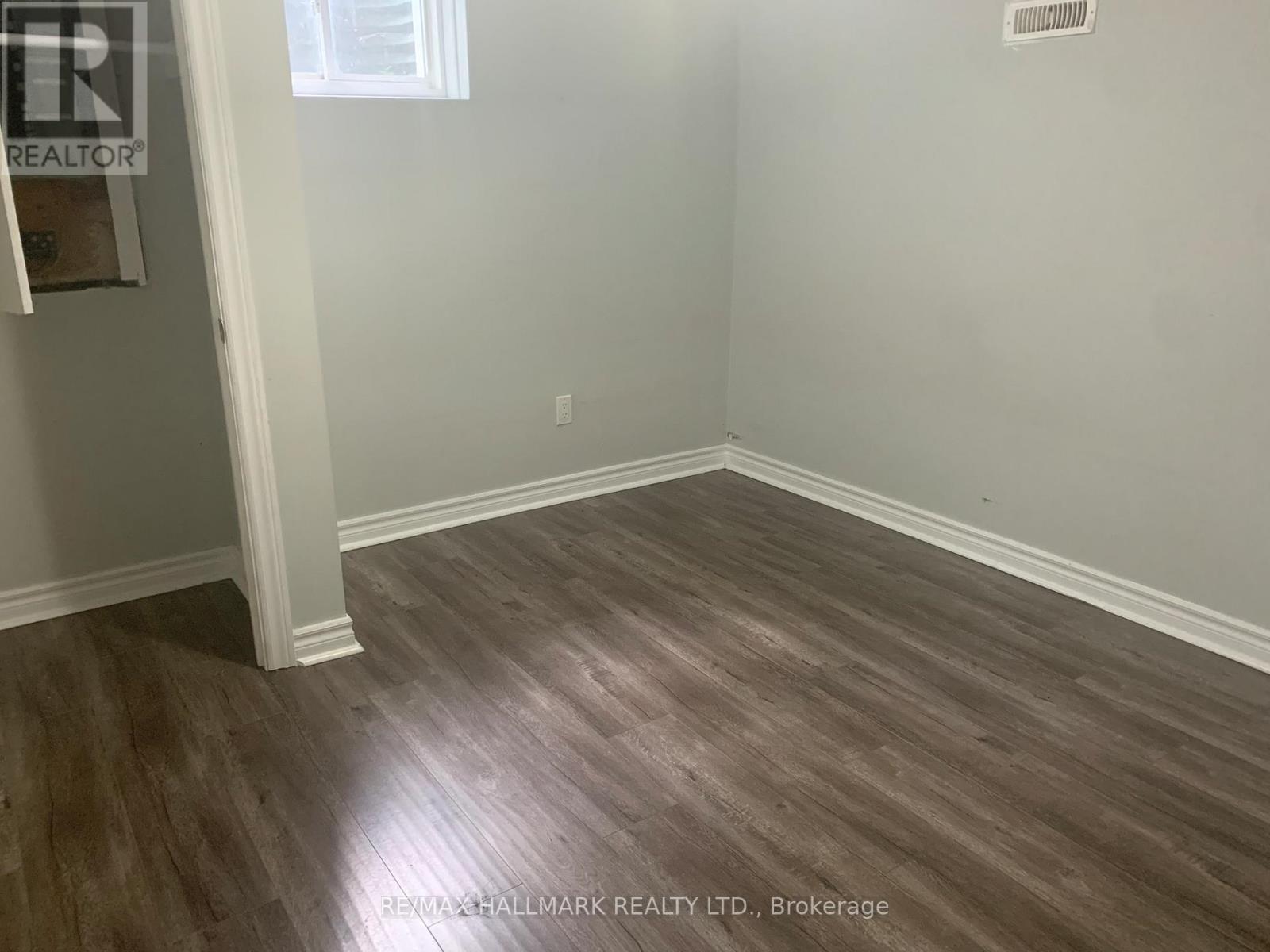 20 Snowball Crescent, Toronto, ON - Indoor Photo Showing Other Room