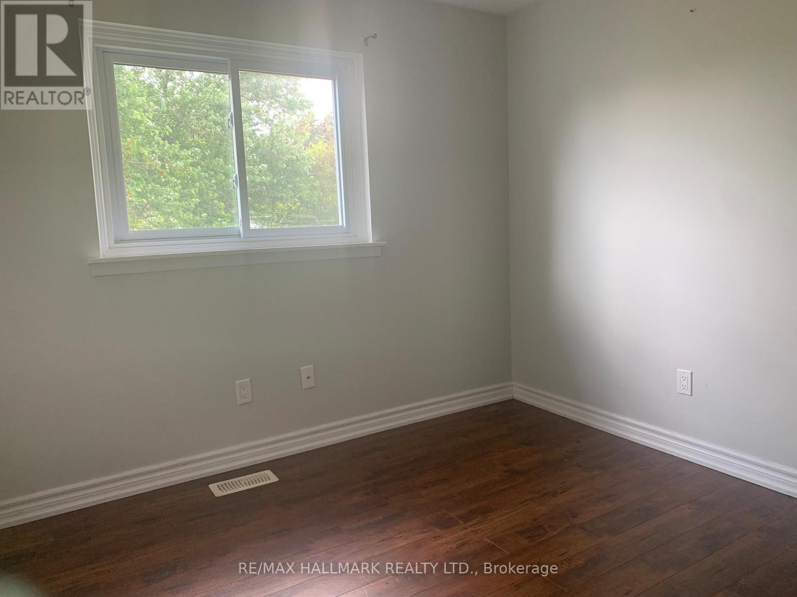 20 Snowball Crescent, Toronto, ON - Indoor Photo Showing Other Room