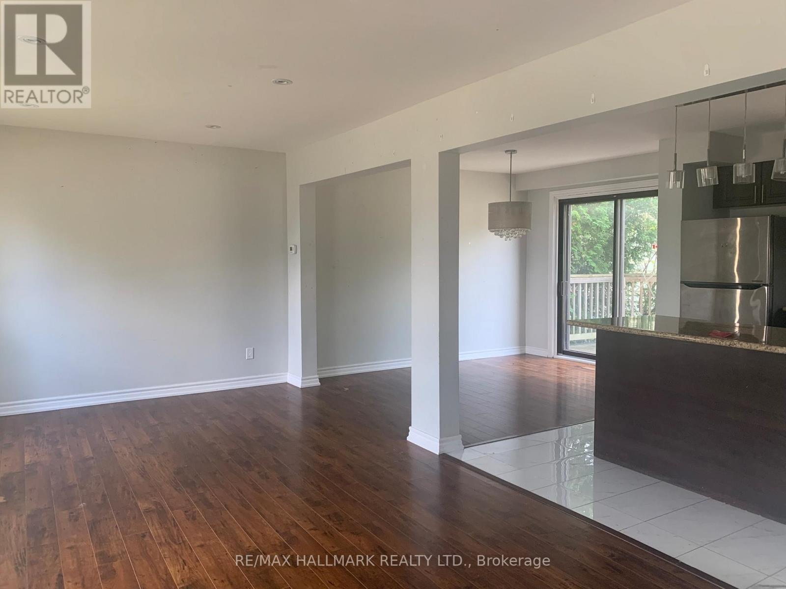 20 Snowball Crescent, Toronto, ON - Indoor Photo Showing Other Room