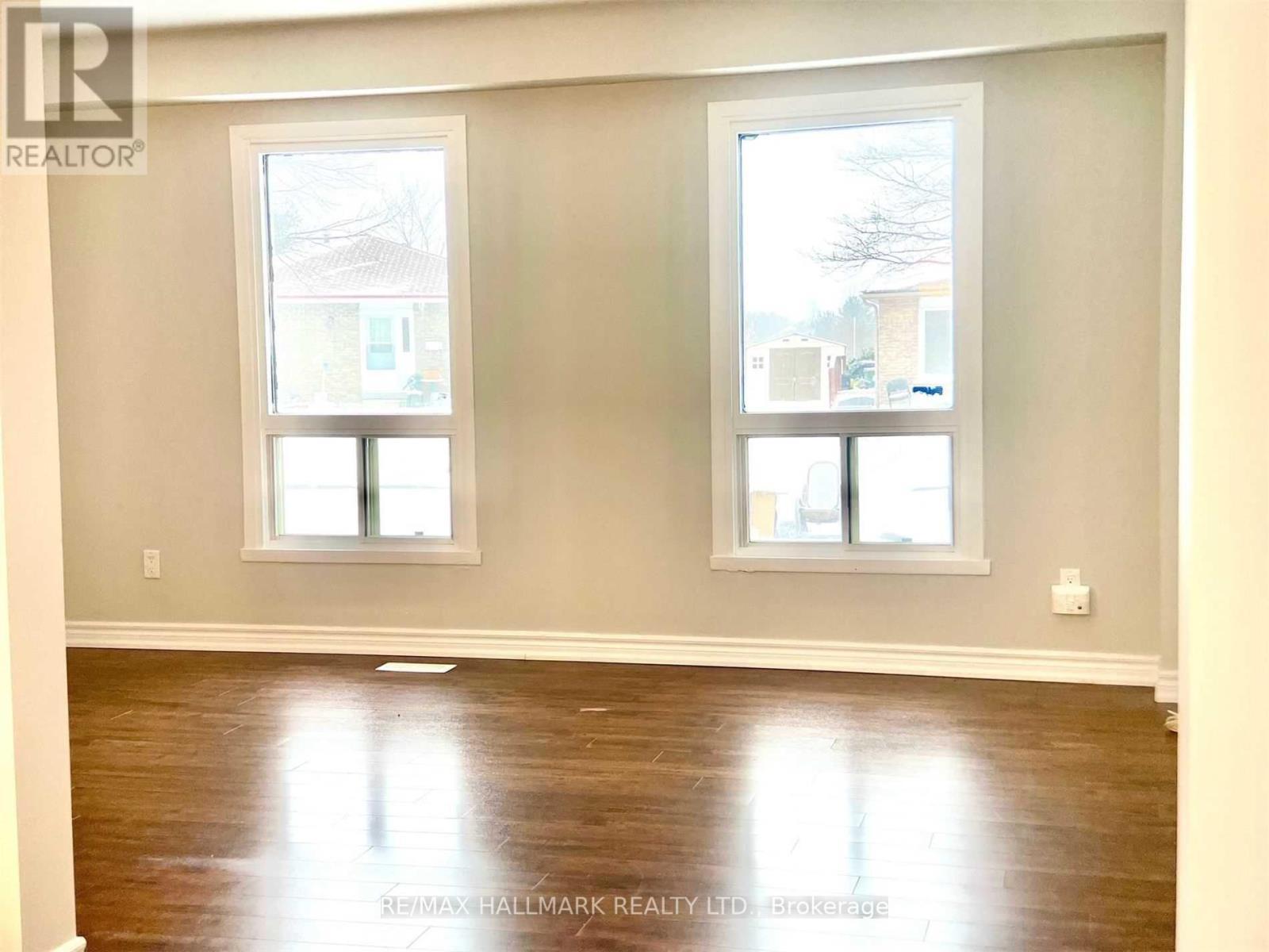 20 Snowball Crescent, Toronto, ON - Indoor Photo Showing Other Room