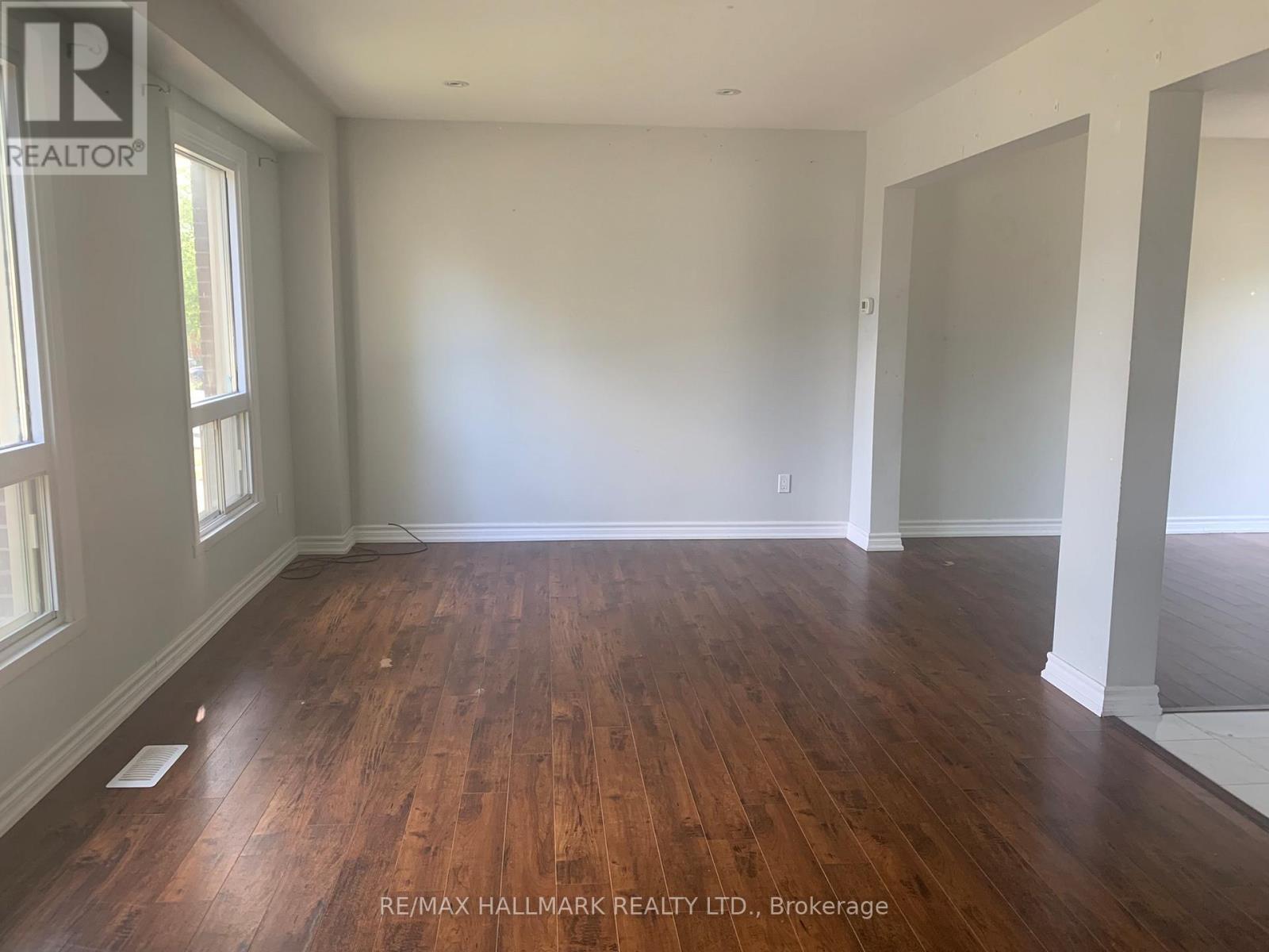 20 Snowball Crescent, Toronto, ON - Indoor Photo Showing Other Room