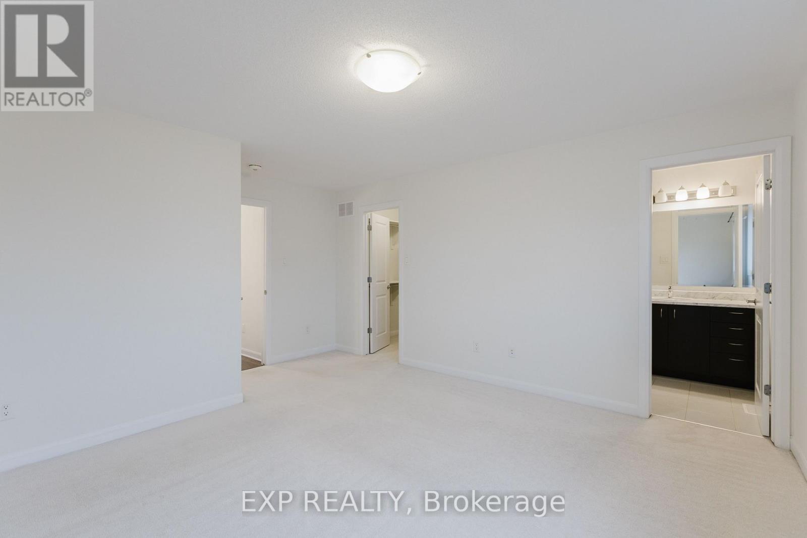 92 Natare Place, Ottawa, ON - Photo Showing Other Room