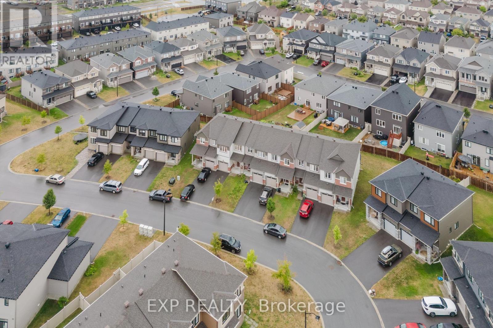 92 Natare Place, Ottawa, ON - Other