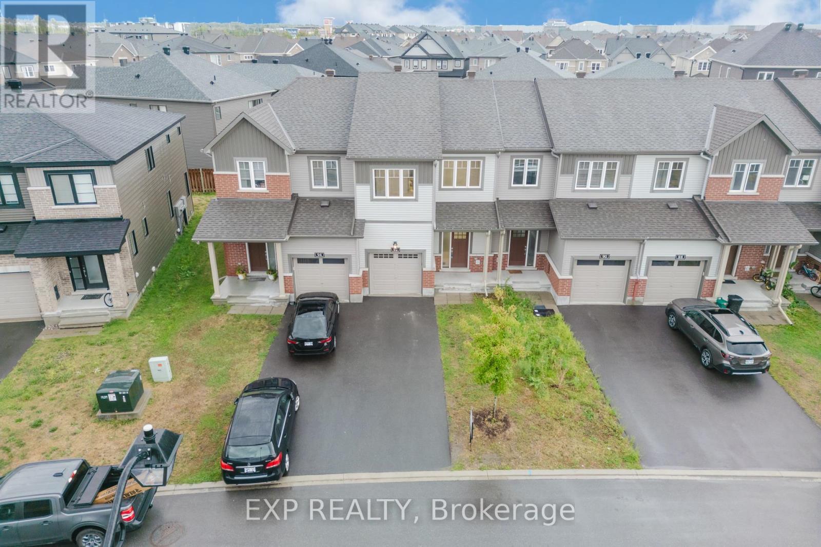 92 Natare Place, Ottawa, ON -