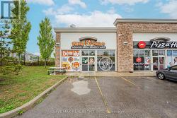 280 ROSSLAND ROAD Ajax, ON L1T 4V2