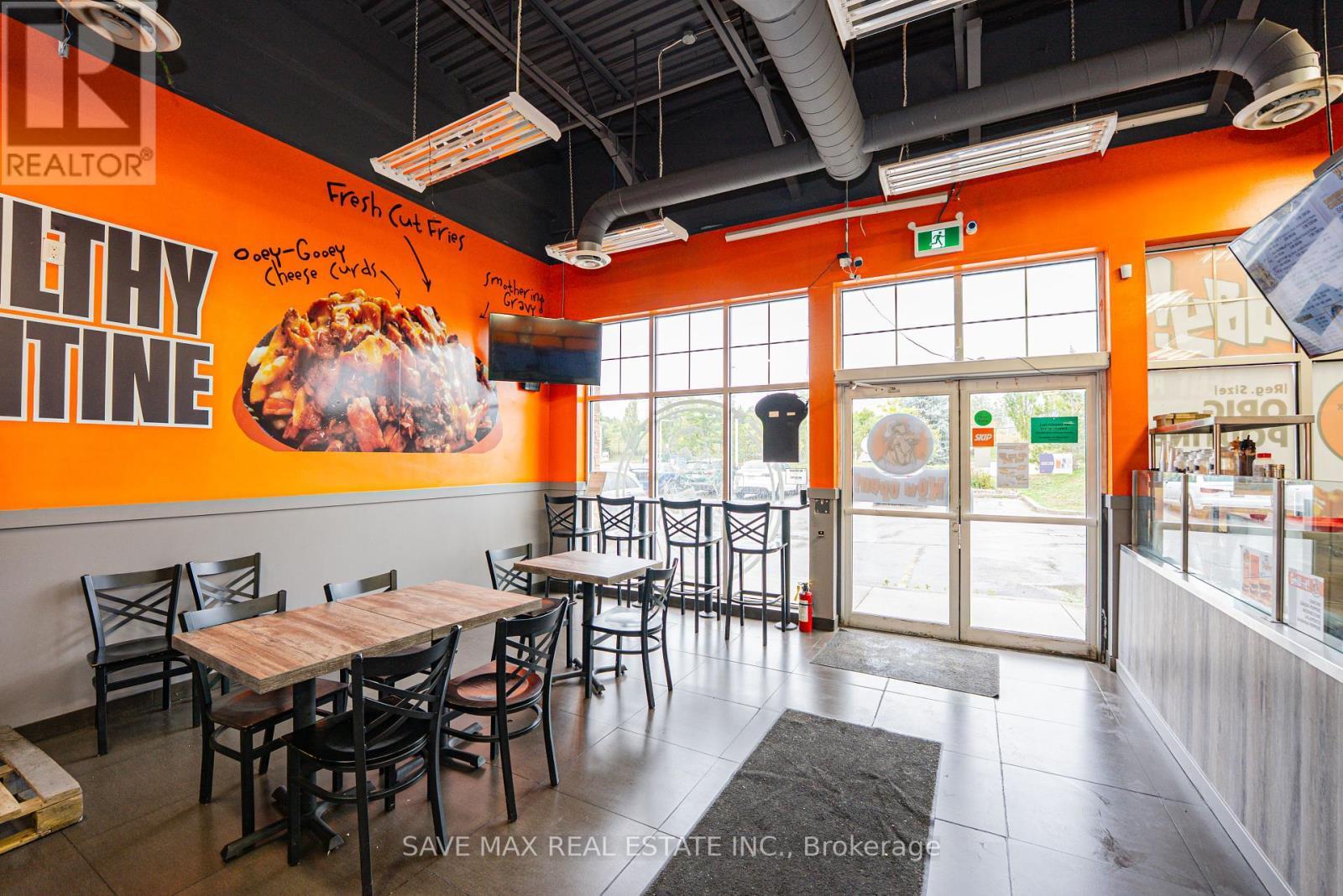 280 Rossland Road, Ajax, ON