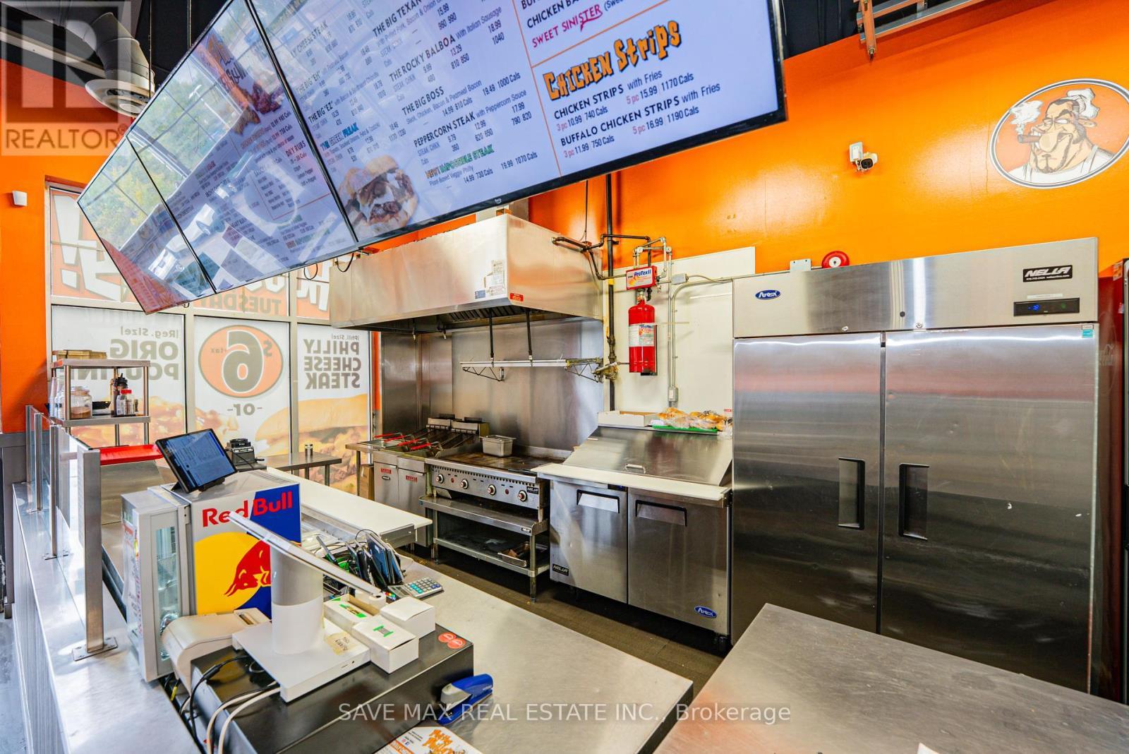 280 Rossland Road, Ajax, ON