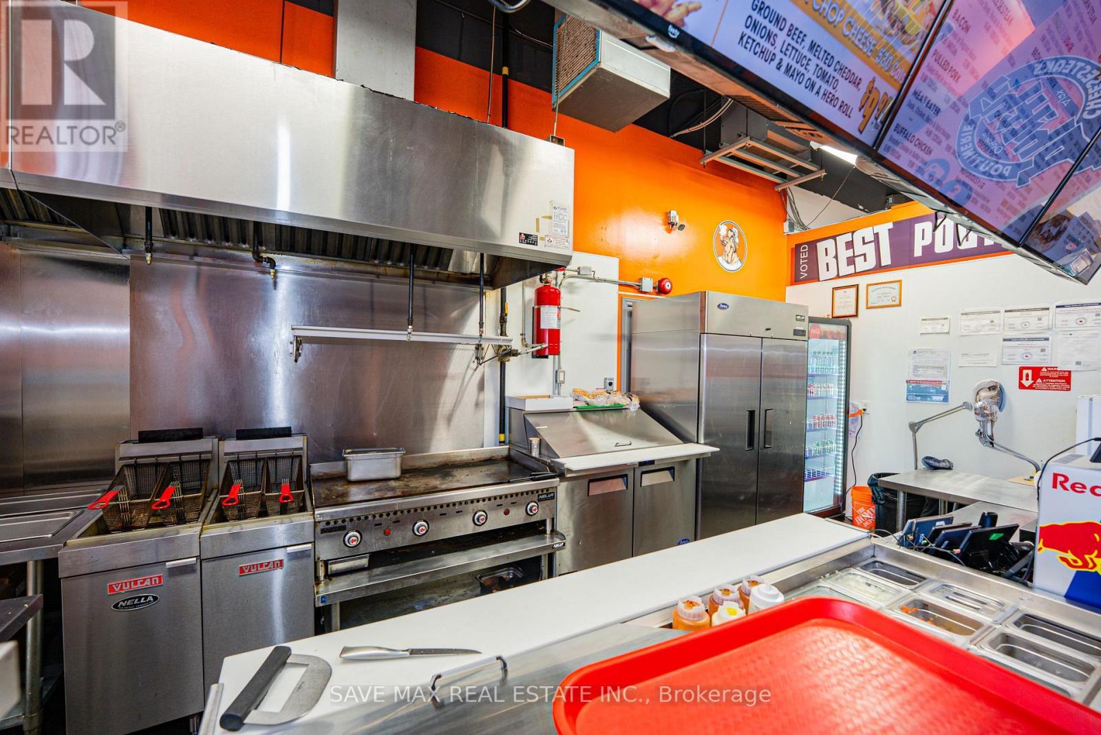 280 Rossland Road, Ajax, ON