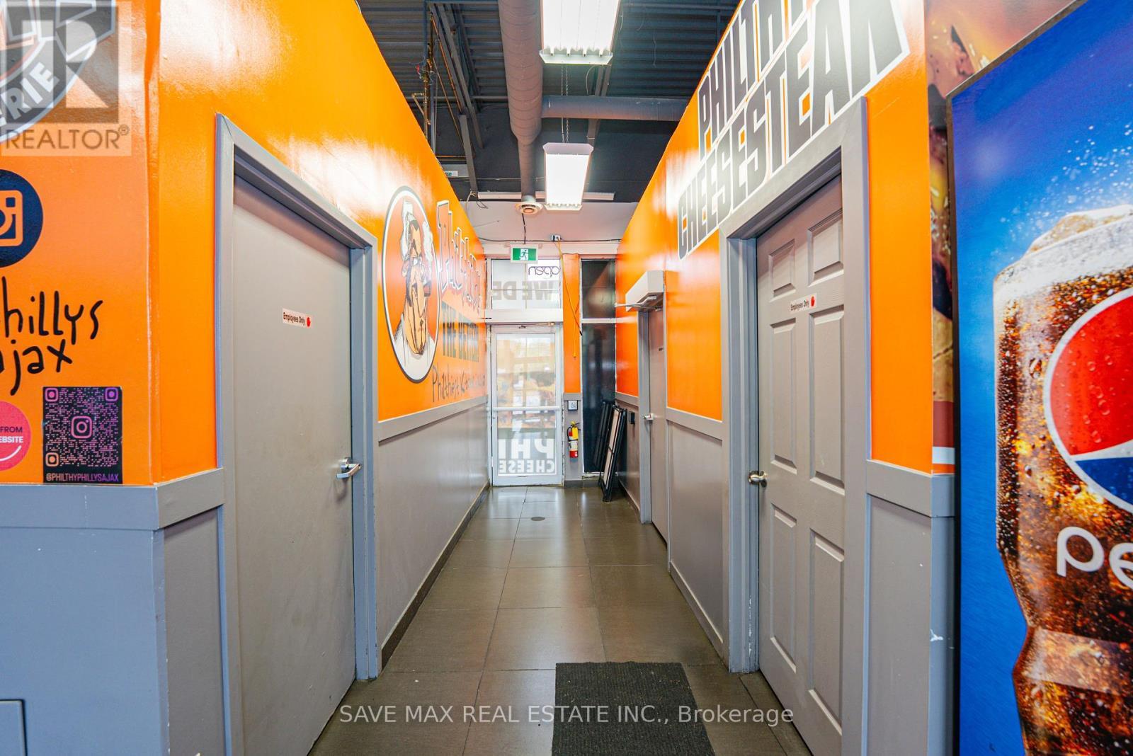 280 Rossland Road, Ajax, ON