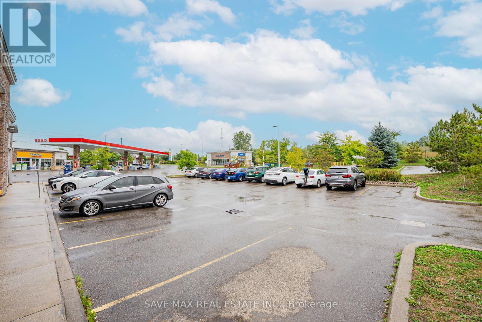 280 Rossland Road, Ajax, ON