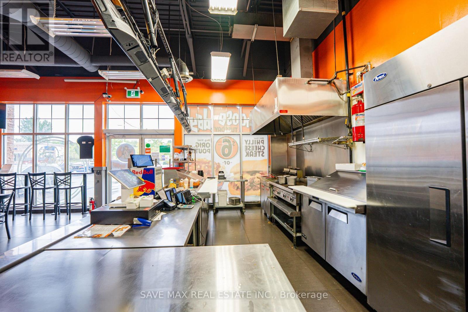 280 Rossland Road, Ajax, ON