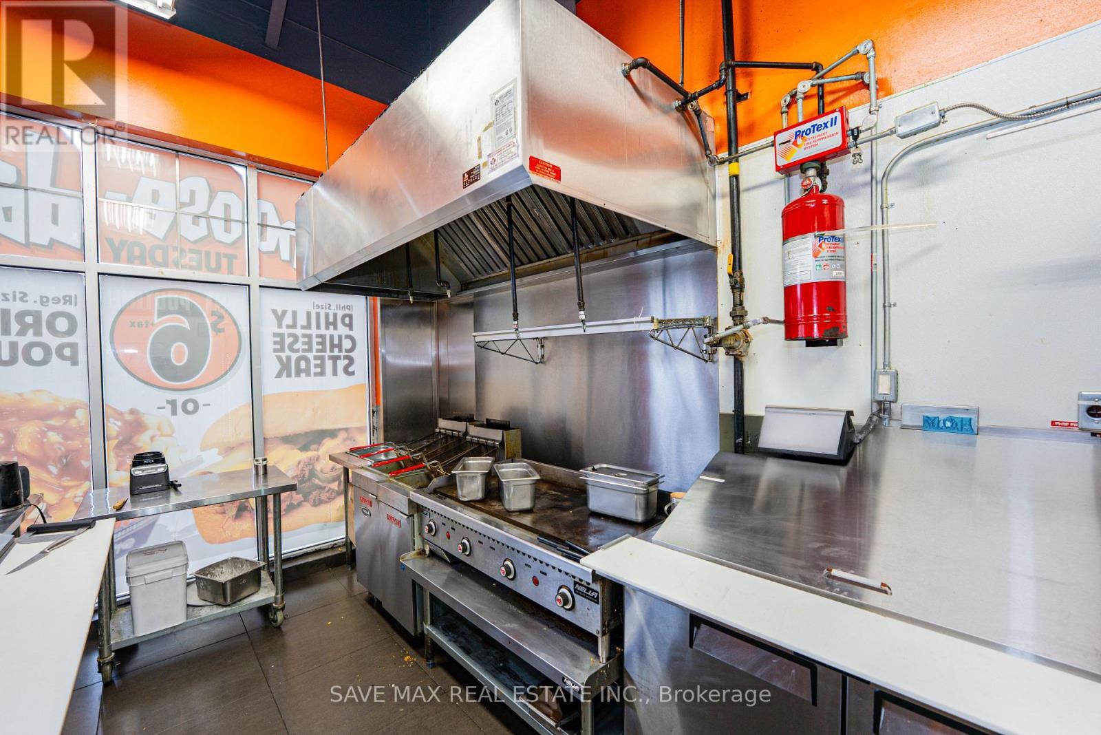 280 Rossland Road, Ajax, ON