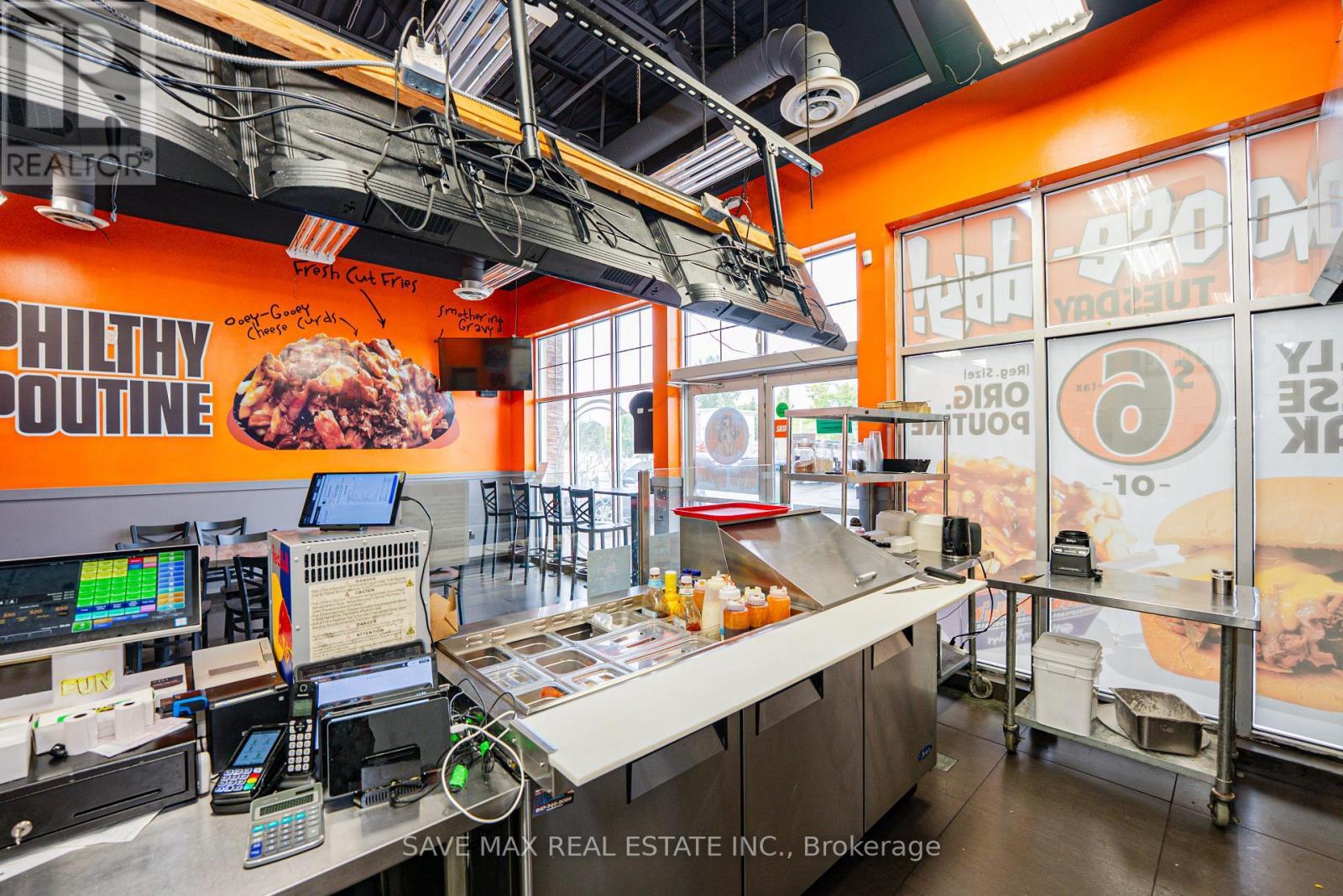 280 Rossland Road, Ajax, ON