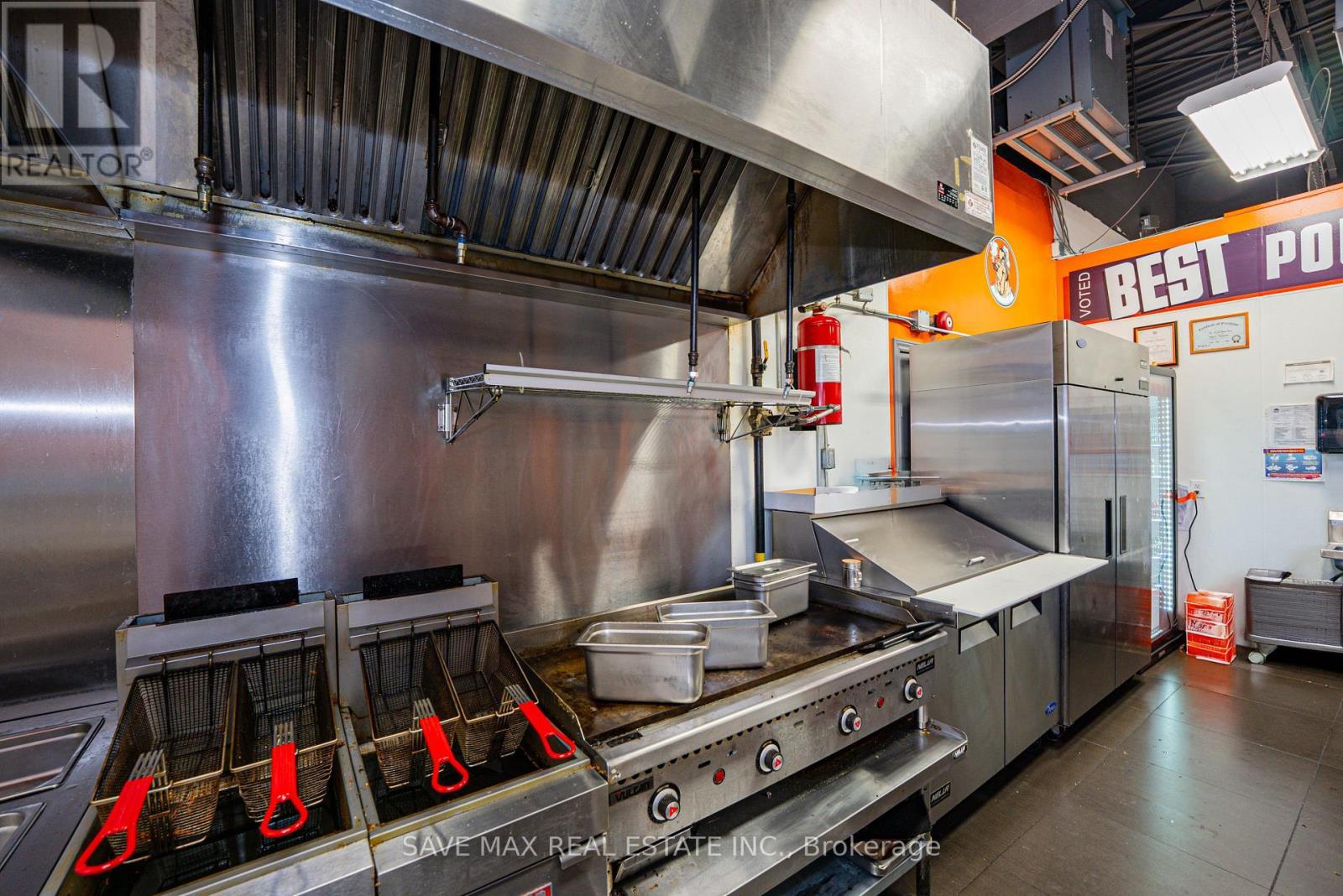 280 Rossland Road, Ajax, ON