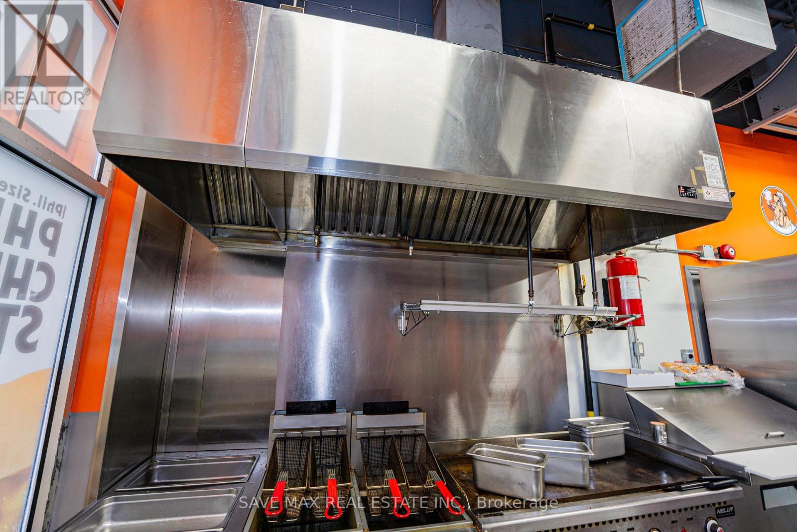 280 Rossland Road, Ajax, ON