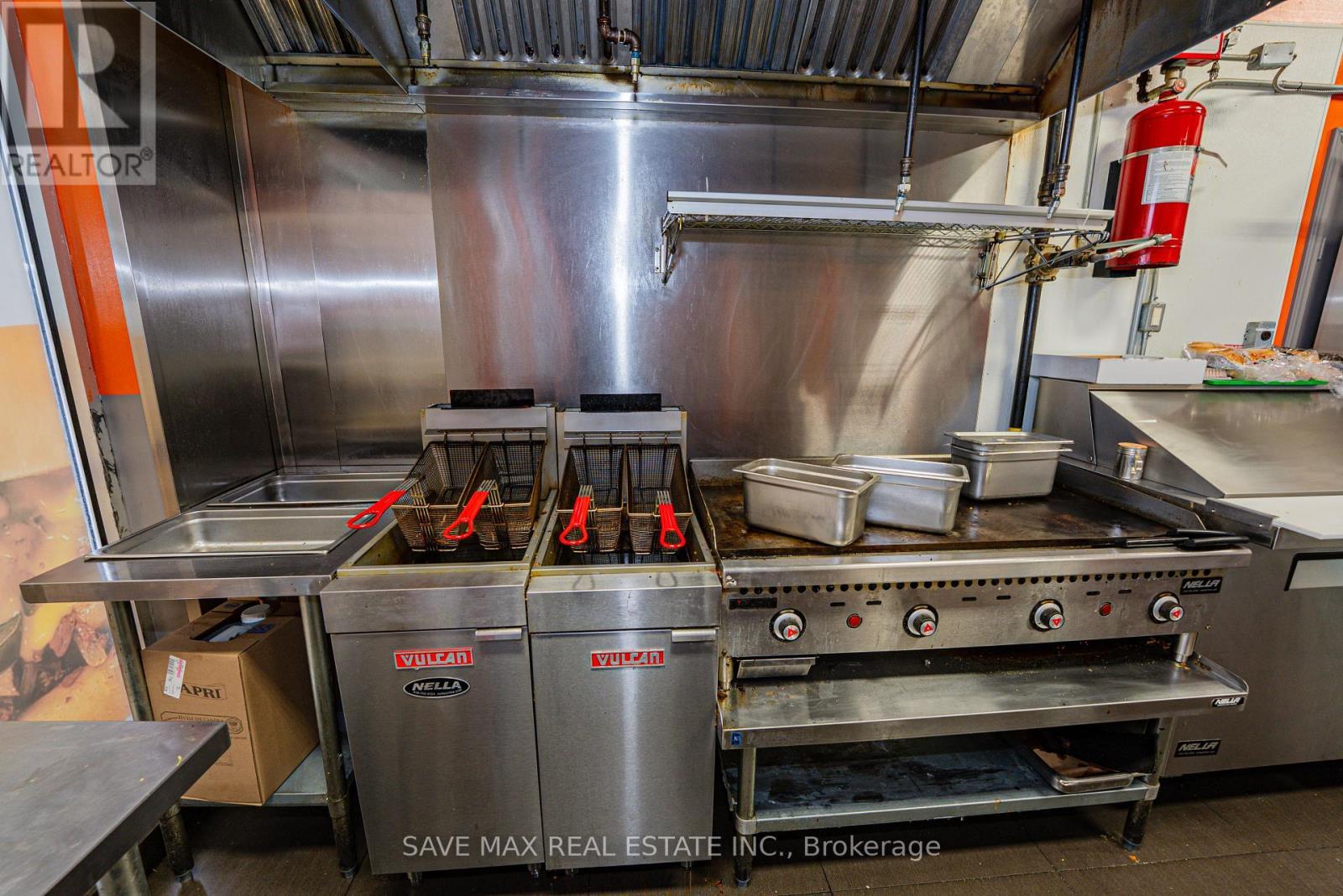 280 Rossland Road, Ajax, ON