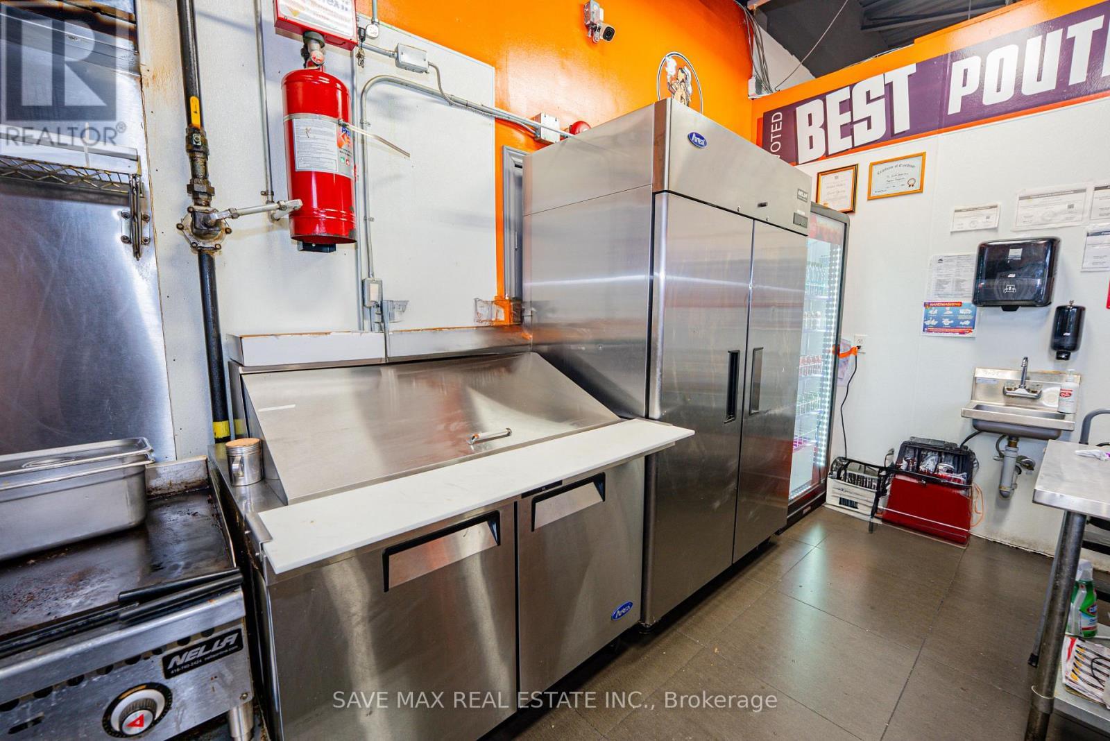 280 Rossland Road, Ajax, ON