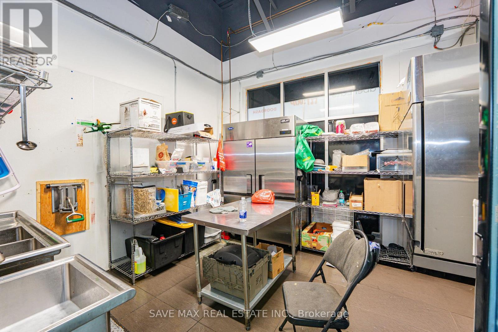 280 Rossland Road, Ajax, ON