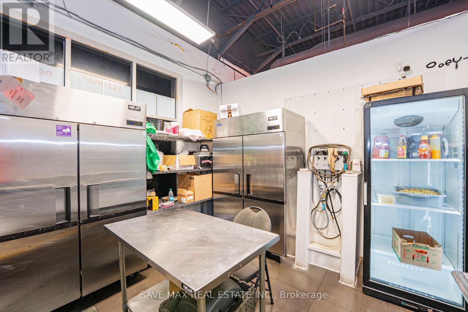 280 Rossland Road, Ajax, ON