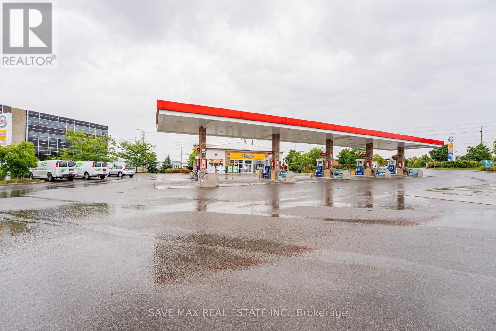 280 Rossland Road, Ajax, ON