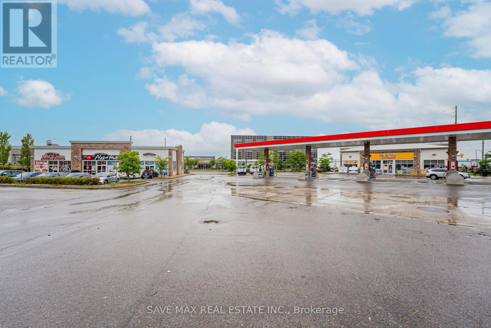 280 Rossland Road, Ajax, ON