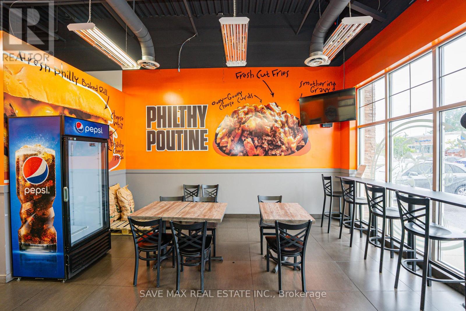 280 Rossland Road, Ajax, ON