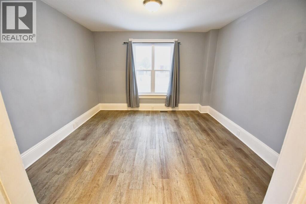 243 Brock Street South, Sarnia, ON - Indoor Photo Showing Other Room