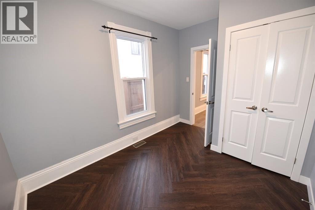 243 Brock Street South, Sarnia, ON - Indoor Photo Showing Other Room