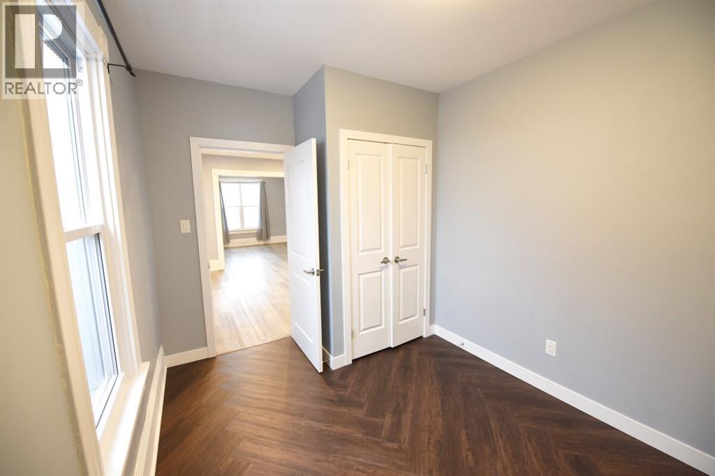 243 Brock Street South, Sarnia, ON - Indoor Photo Showing Other Room