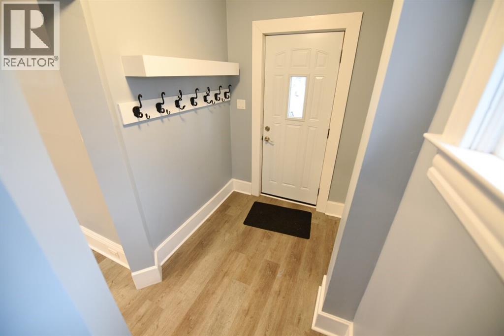 243 Brock Street South, Sarnia, ON - Indoor Photo Showing Other Room