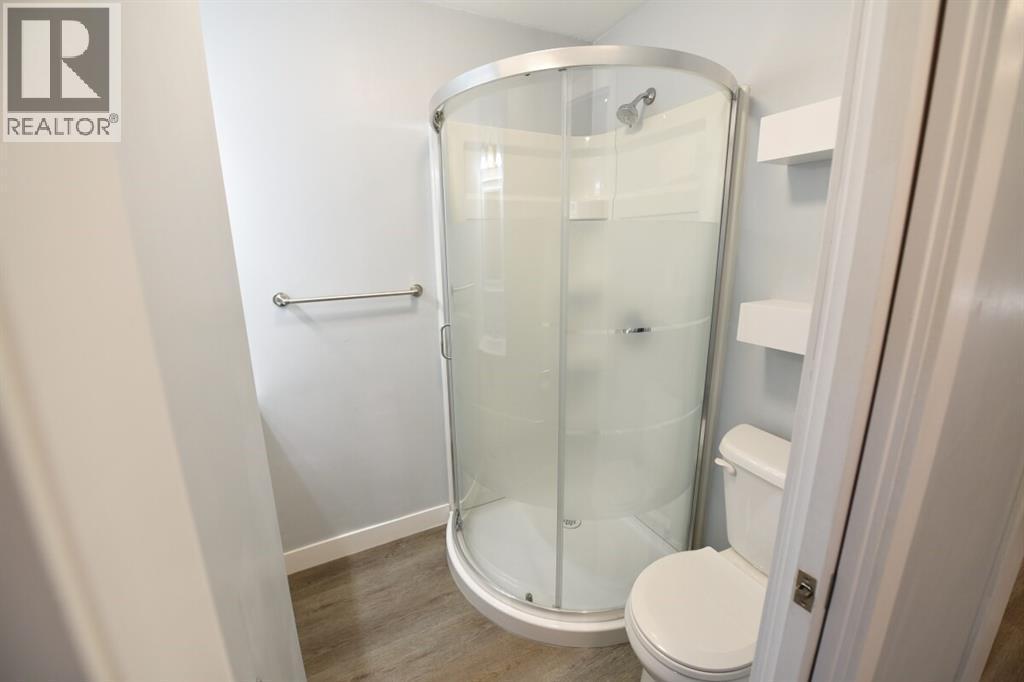 243 Brock Street South, Sarnia, ON - Indoor Photo Showing Bathroom