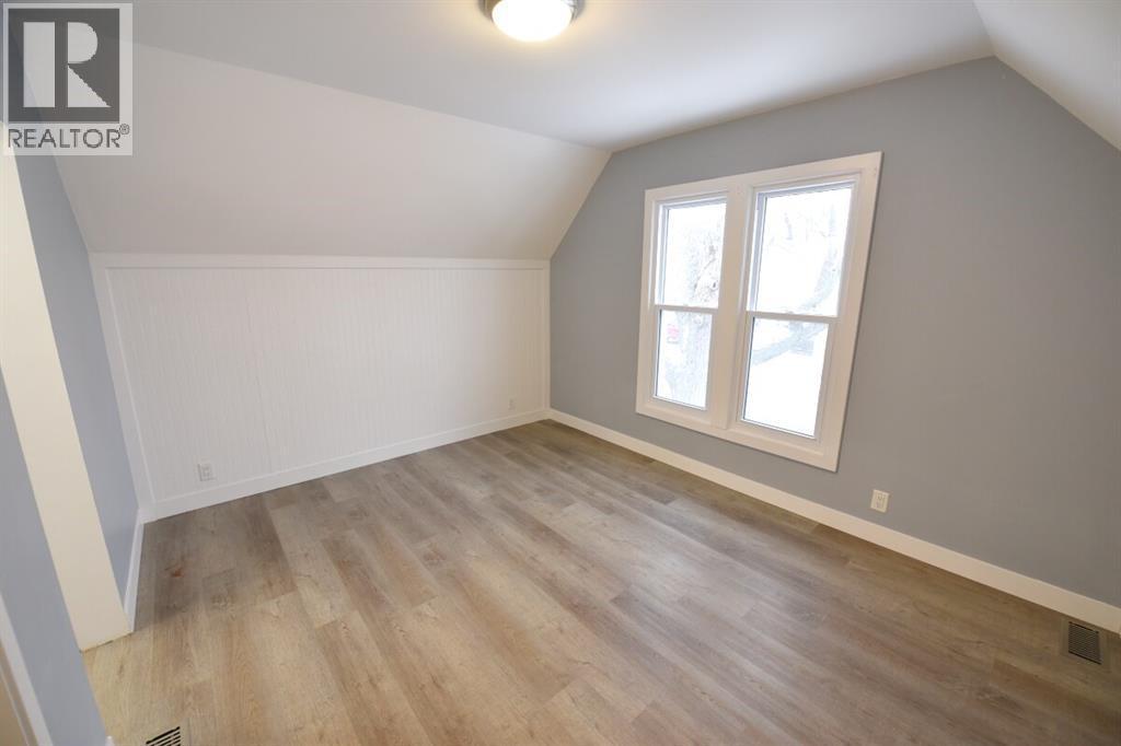 243 Brock Street South, Sarnia, ON - Indoor Photo Showing Other Room