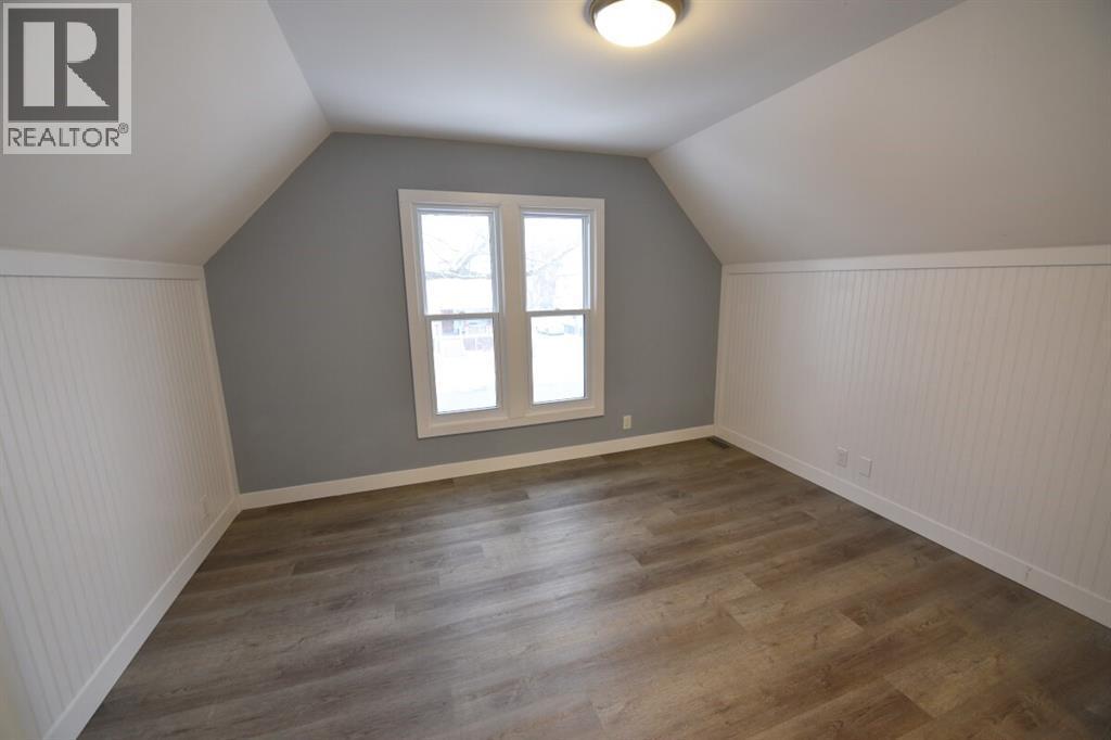 243 Brock Street South, Sarnia, ON - Indoor Photo Showing Other Room