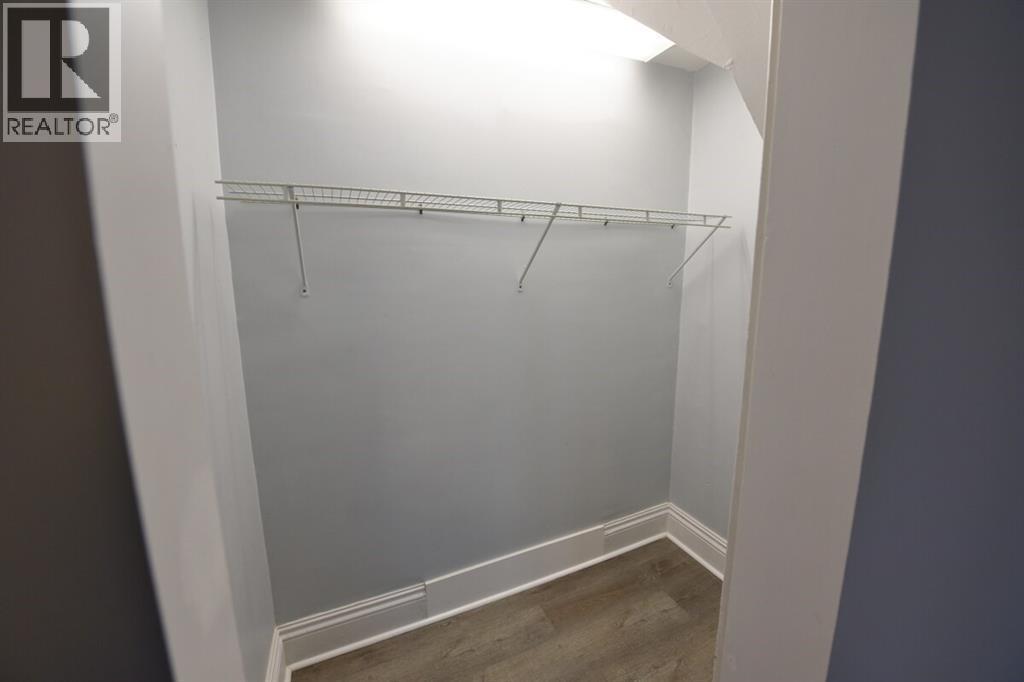 243 Brock Street South, Sarnia, ON - Indoor With Storage