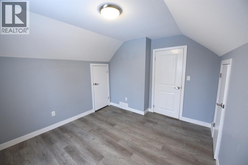 243 Brock Street South, Sarnia, ON - Indoor Photo Showing Other Room