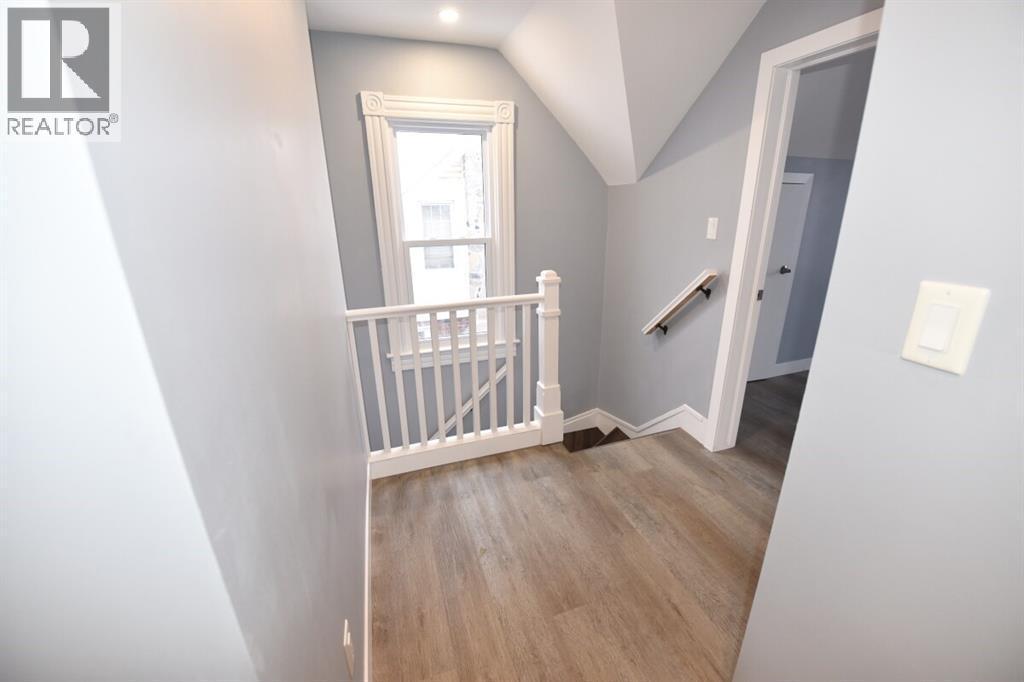 243 Brock Street South, Sarnia, ON - Indoor Photo Showing Other Room